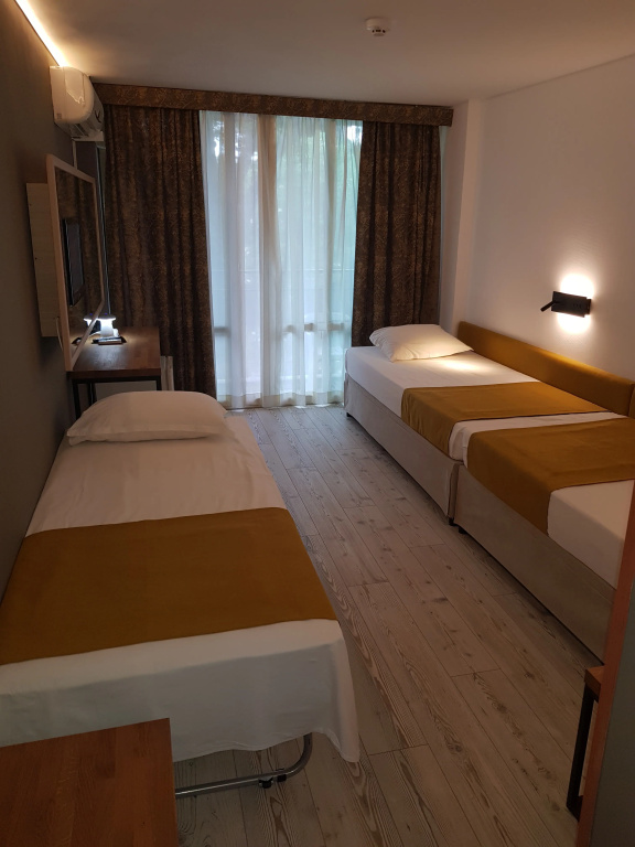 Hotel photo 28