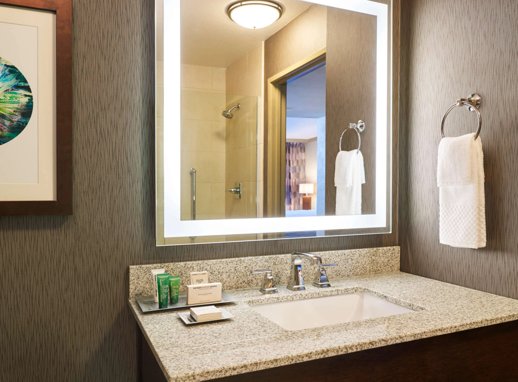 El Conquistador Tucson, A Hilton Resort - Général
