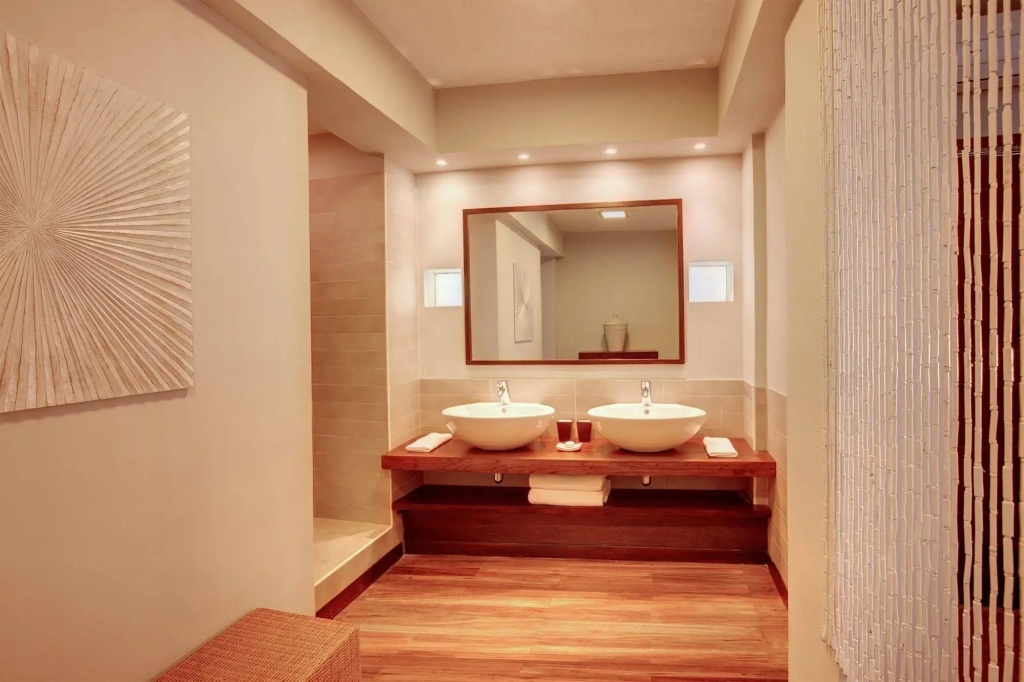 Hotel photo 49