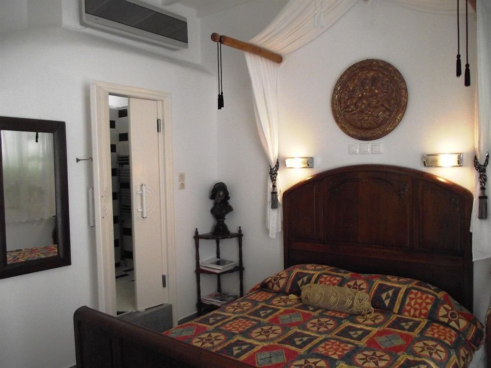 Hotel Zorzis