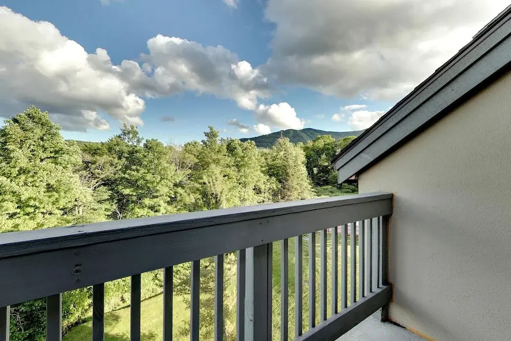 Mt Green 2-f04 in Killington
