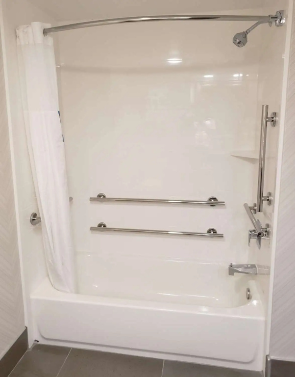 Hotel photo 40