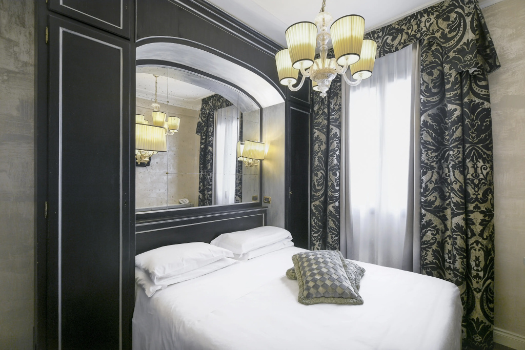 Hotel photo 27