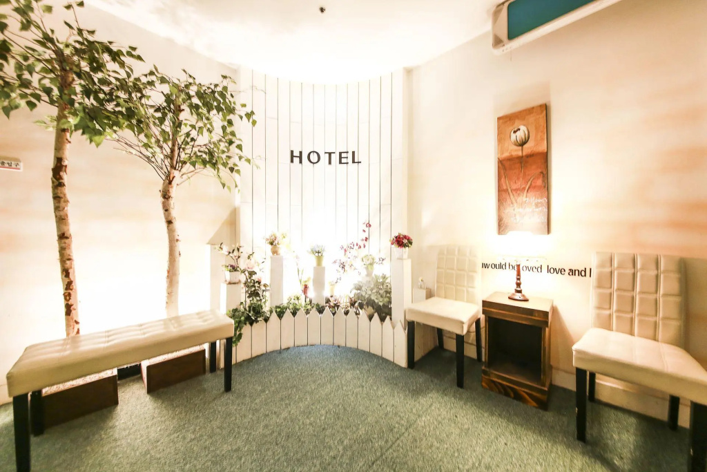 Hotel photo 39