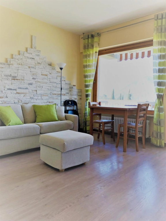 Hotel photo 31