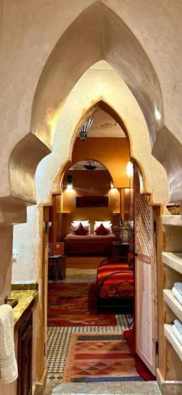 Hotel photo 32
