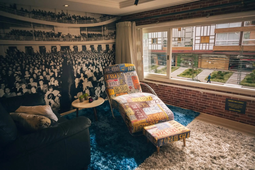 Hotel photo 19