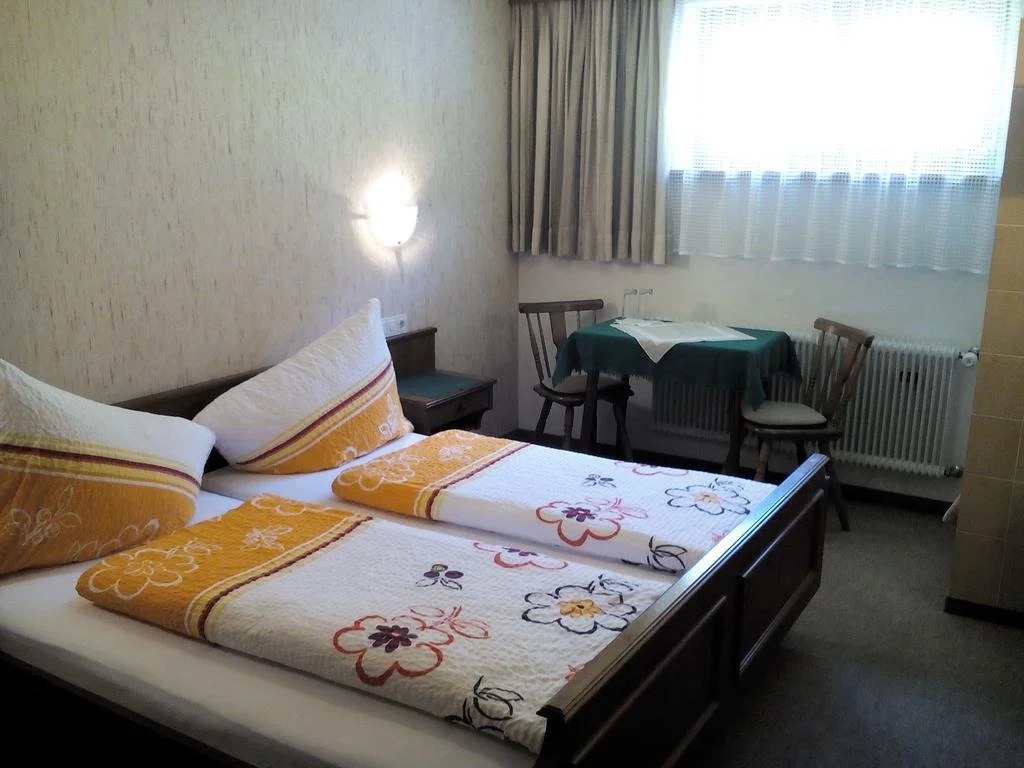 image url