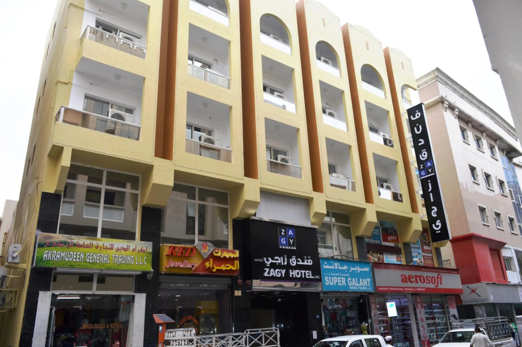 Hotel photo 29