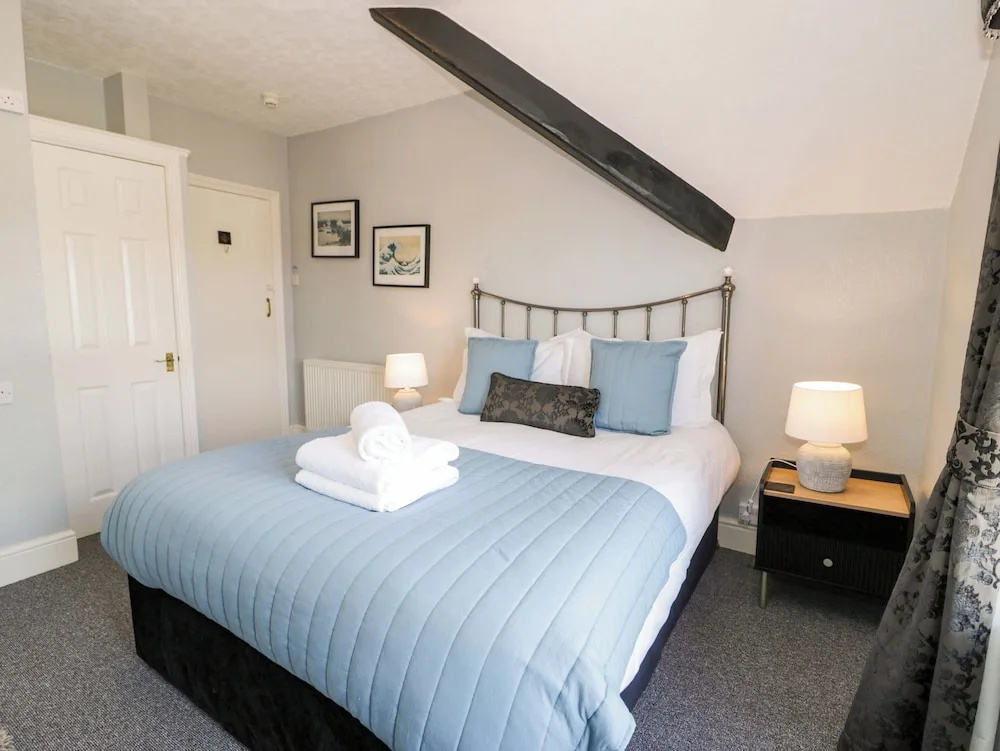 Hotel photo 42