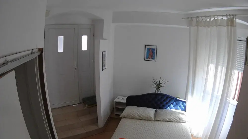 Hotel photo 40