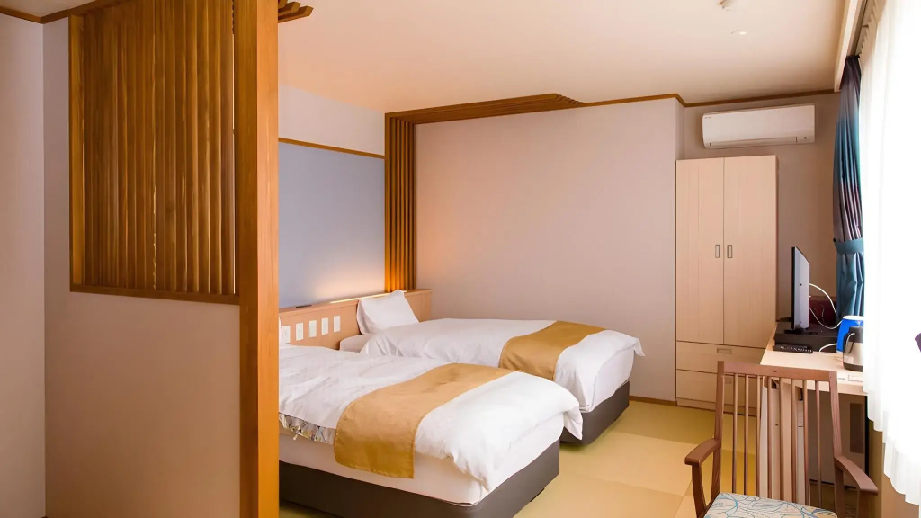 Hotel photo 32