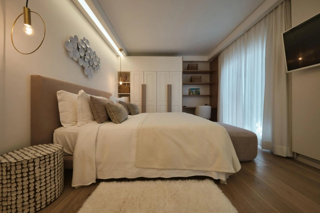 Pine Cliffs Village - фото 42