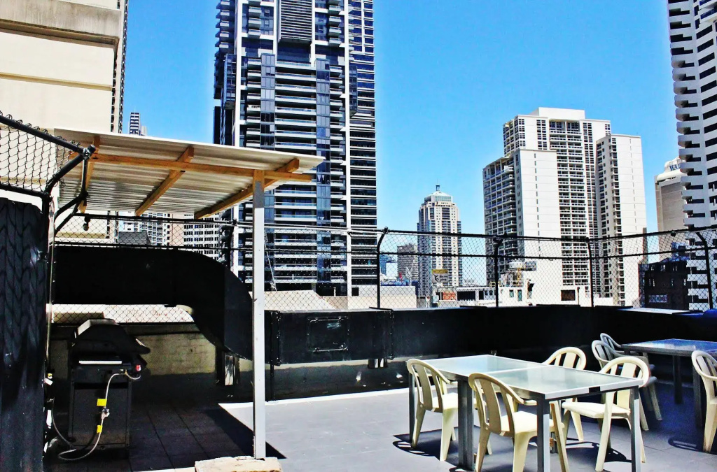 Hotel photo 33