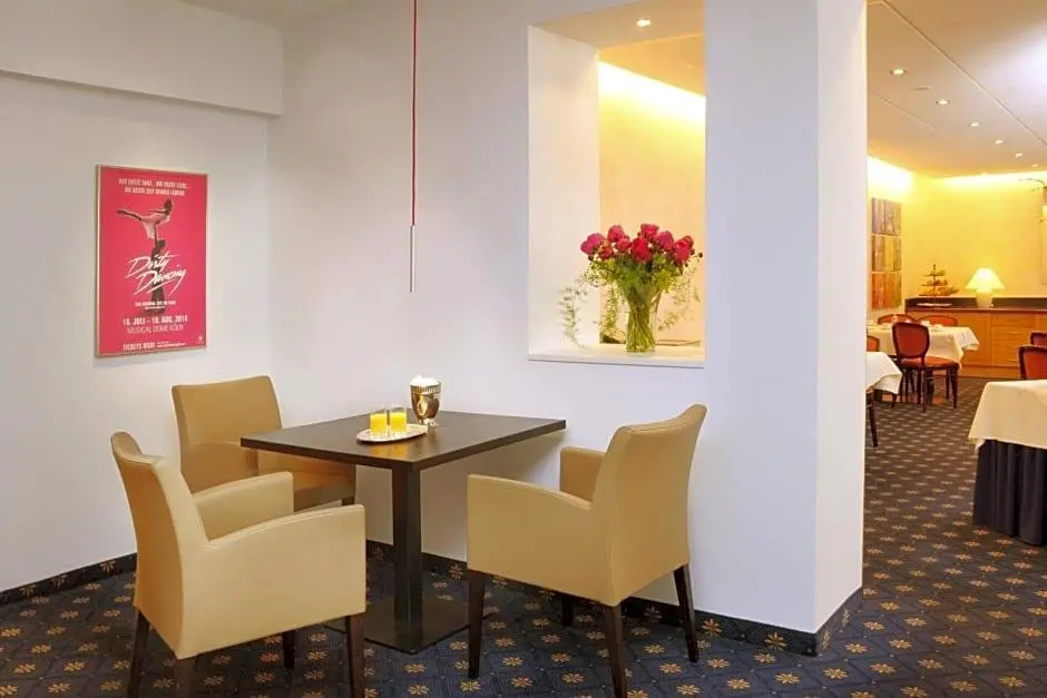 Hotel photo 25