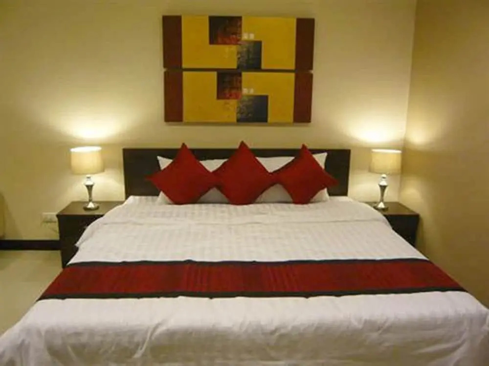 Hotel photo 3