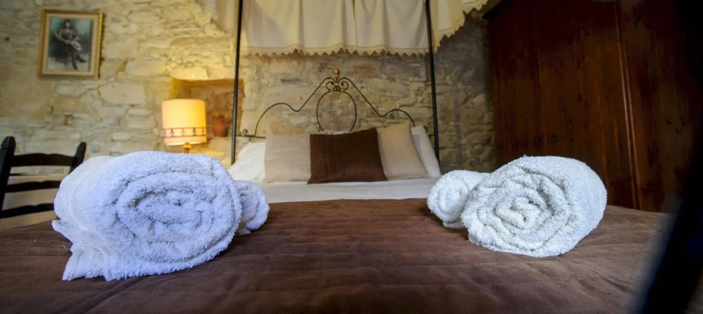 Hotel photo 28