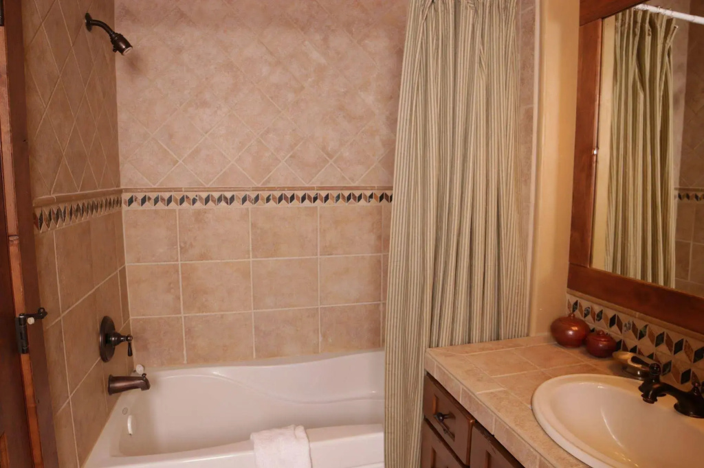 Hotel photo 33