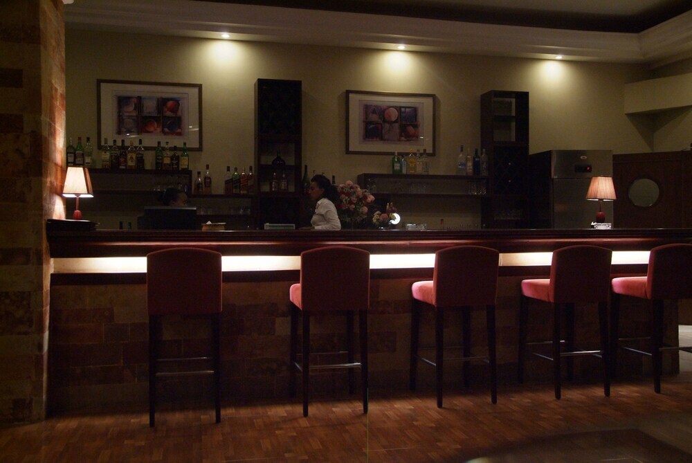 Image 12