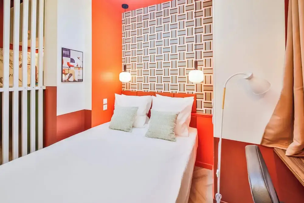 Hotel photo 47
