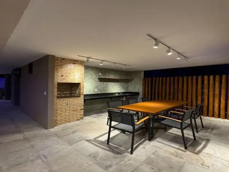Hotel photo 36