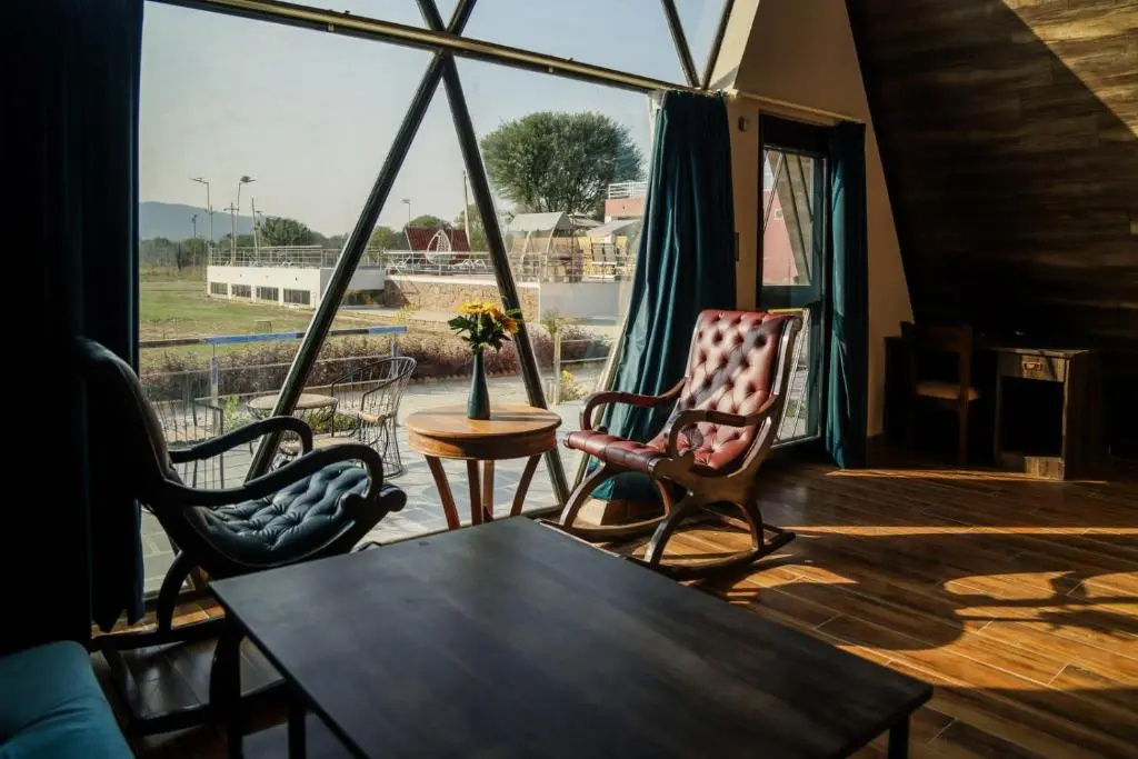 Hotel photo 38