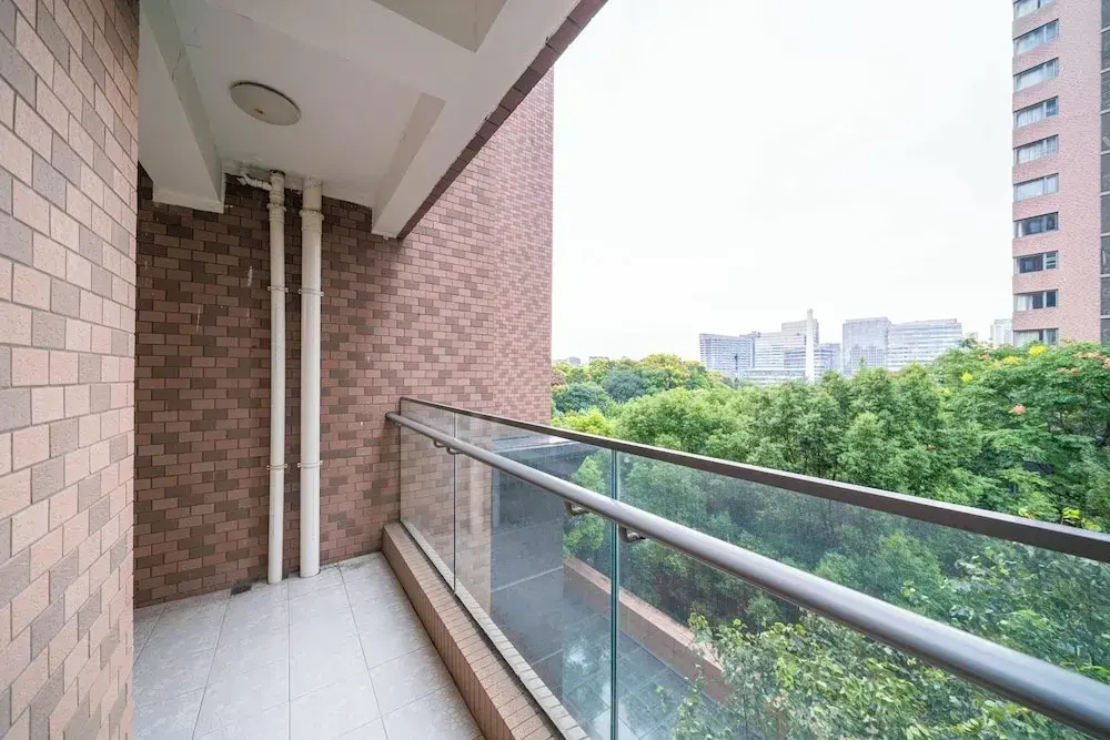Hotel photo 36