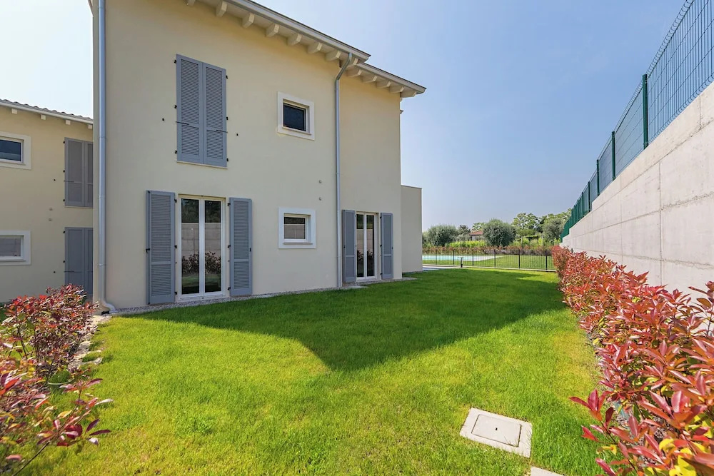 La Cittadella PT-6 by Wonderful Italy