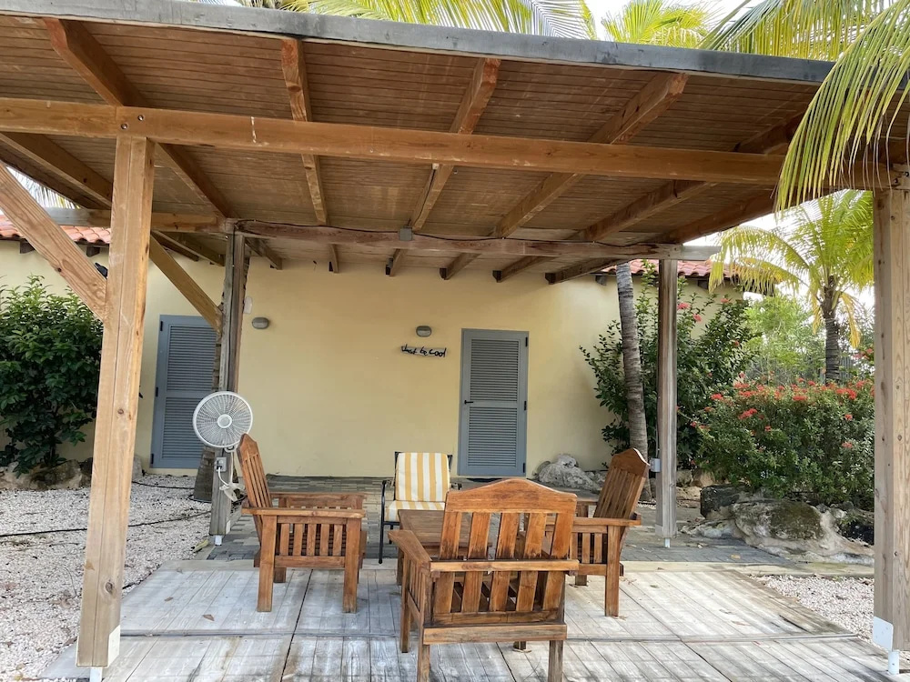 Bella Breeze Resort