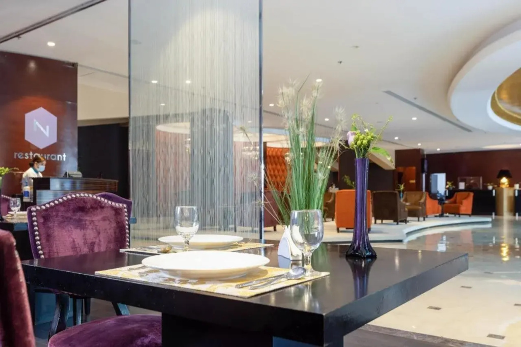 Hotel photo 26