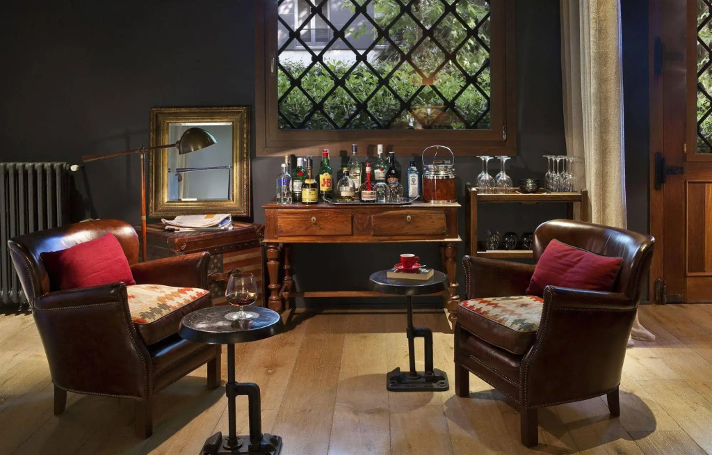 Hotel Primero Primera — фото 2