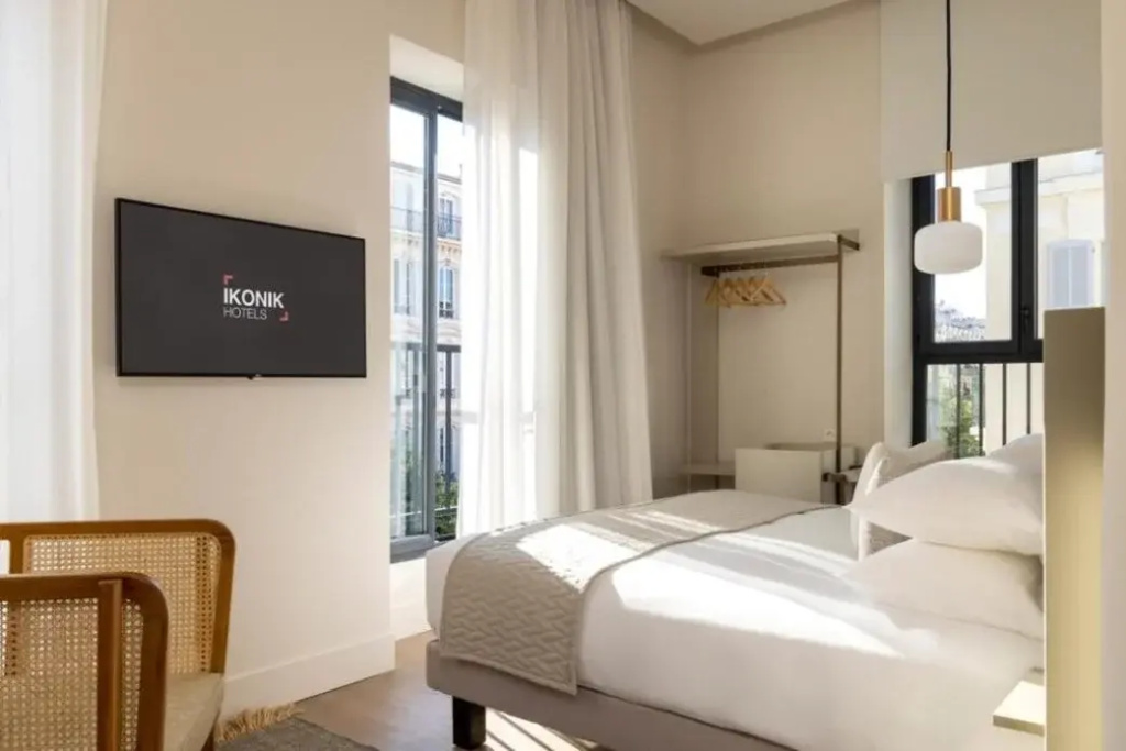 Hotel photo 24