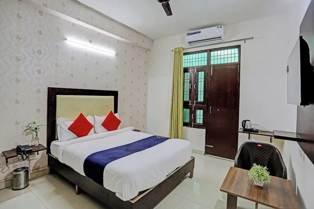 Hotel photo 23
