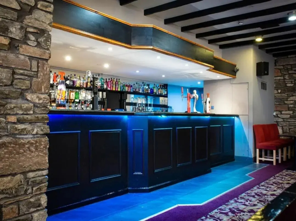 Hotel photo 32