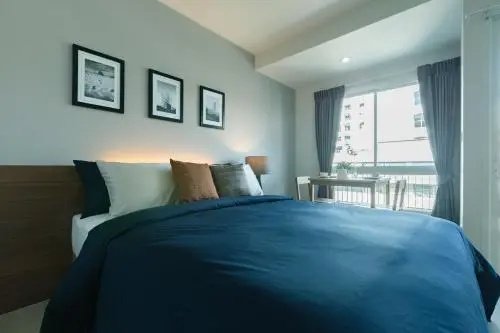 Hotel photo 45