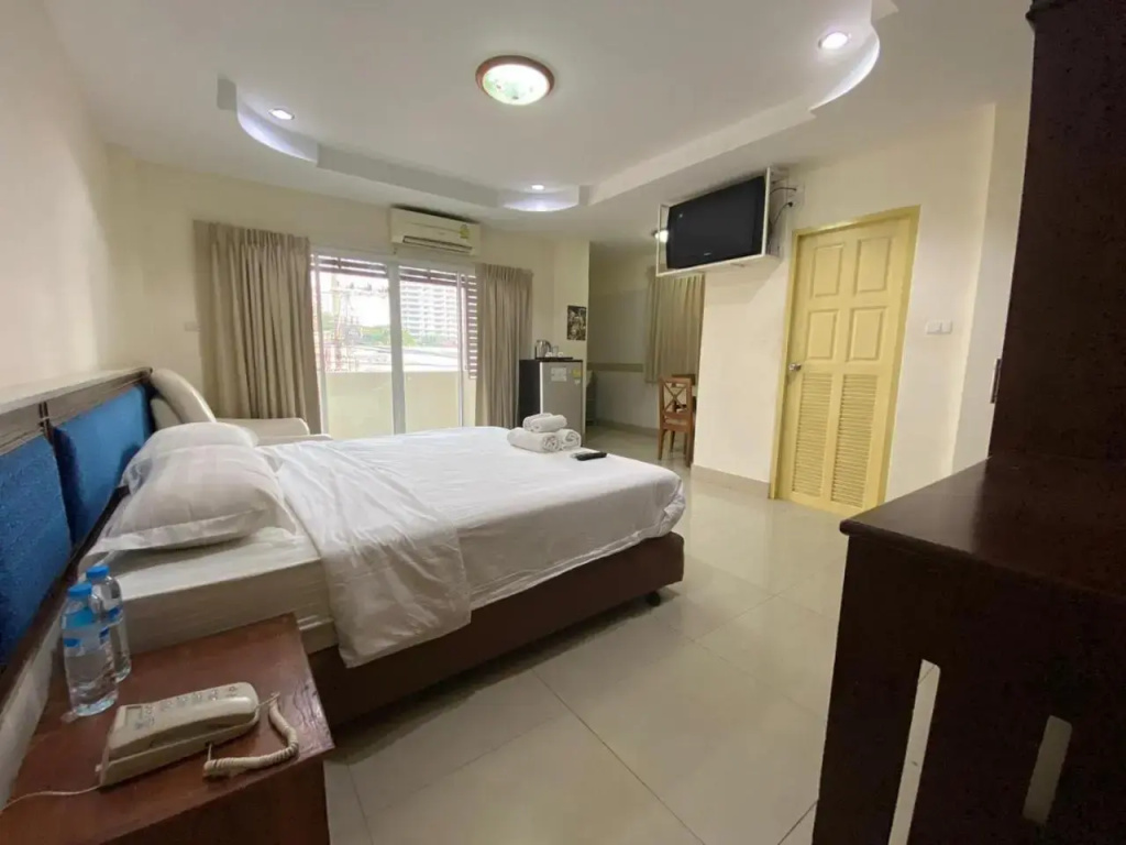 Hotel photo 28