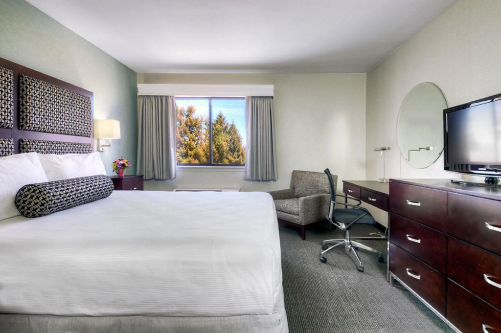 Hotel photo 25
