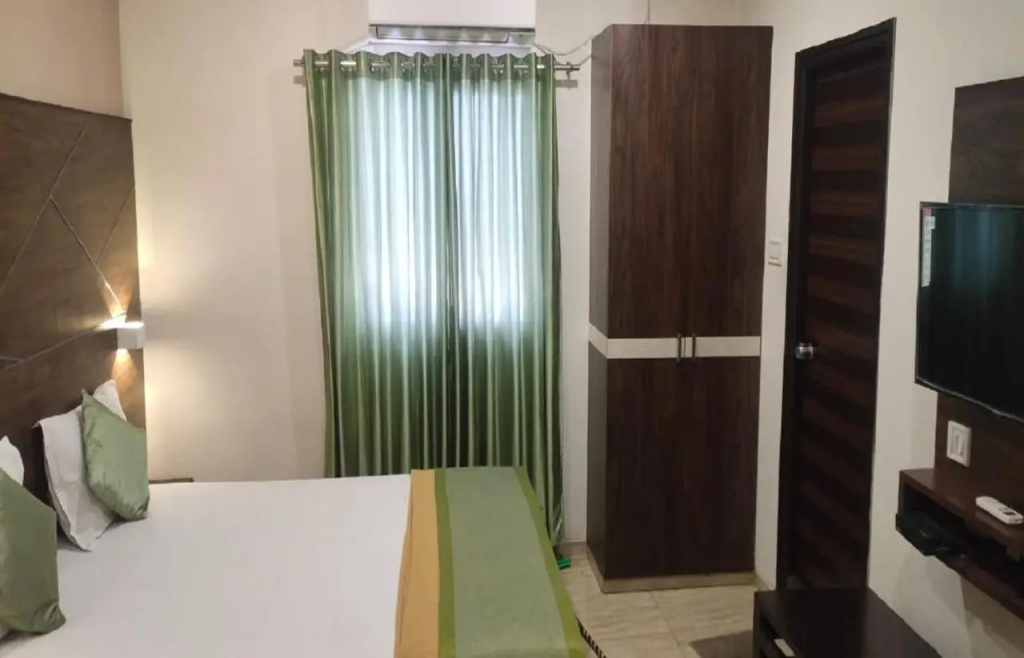 Hotel photo 27