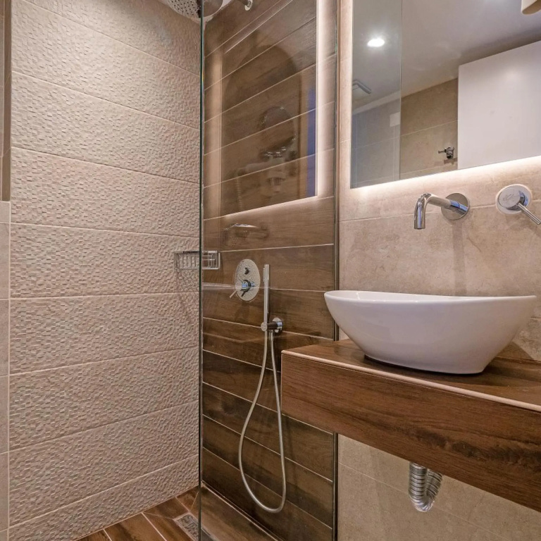 Hotel photo 44
