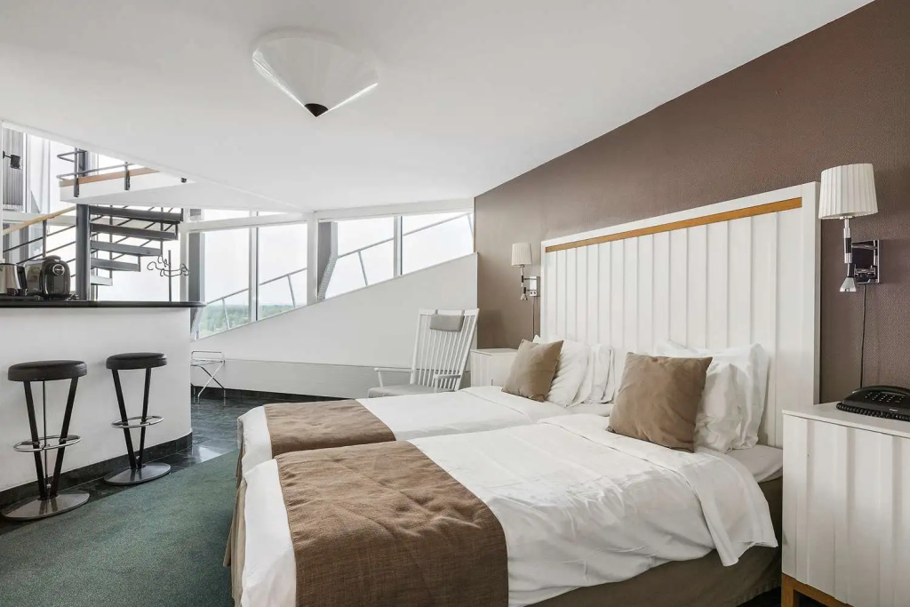 Hotel photo 50