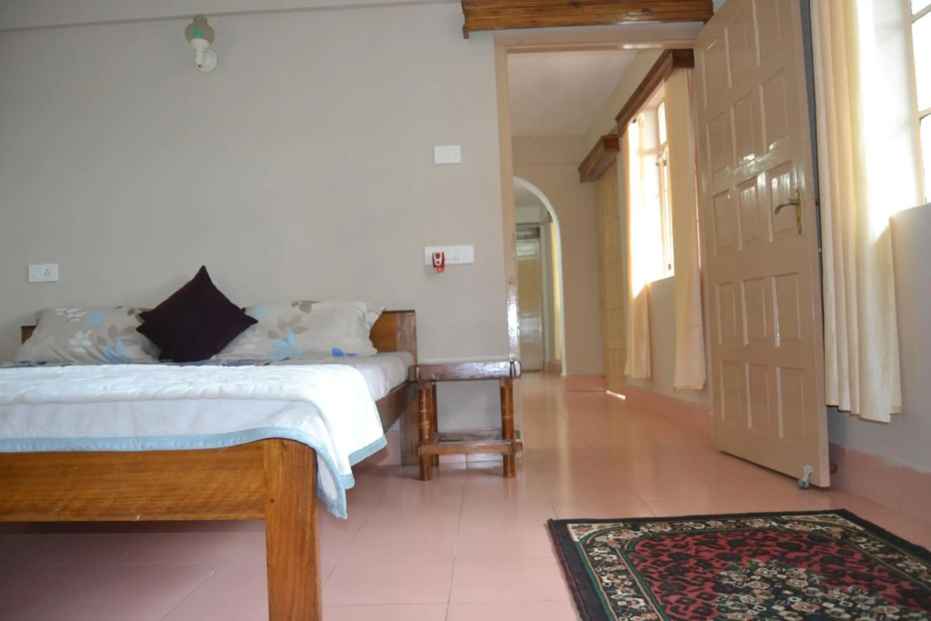 Hotel photo 30