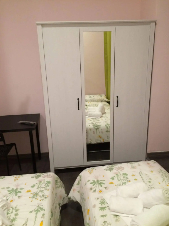 Hotel photo 32