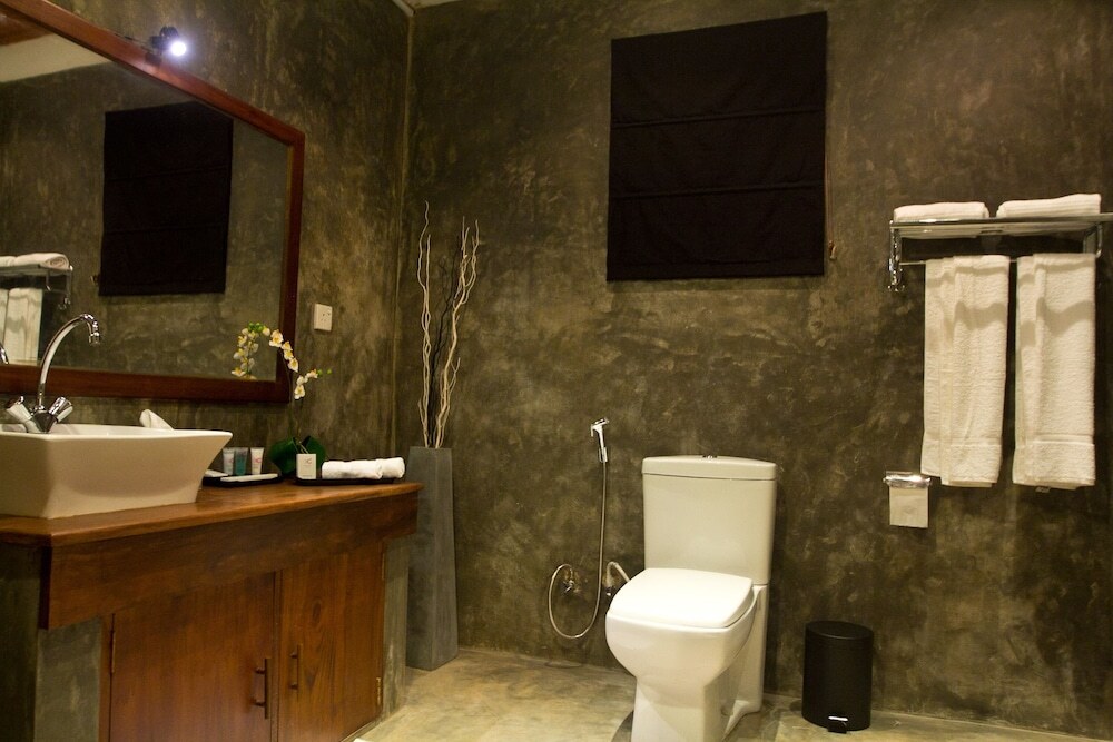 Cattleya Villa