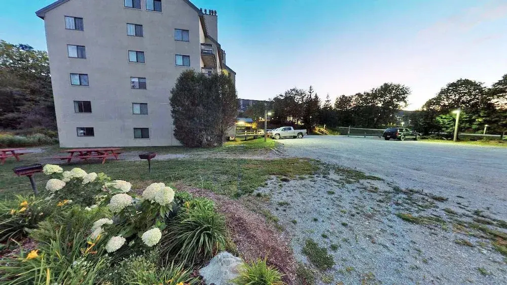 Hotel photo 49