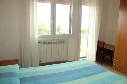 Hotel Caravel - Général