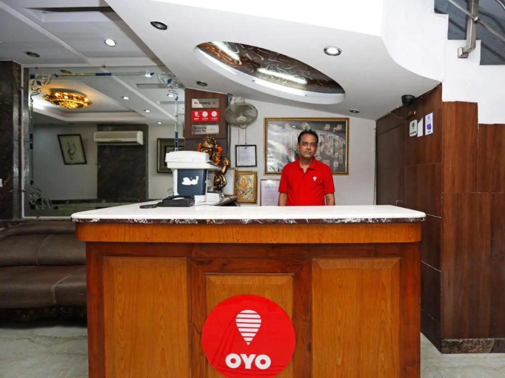 Hotel photo 28