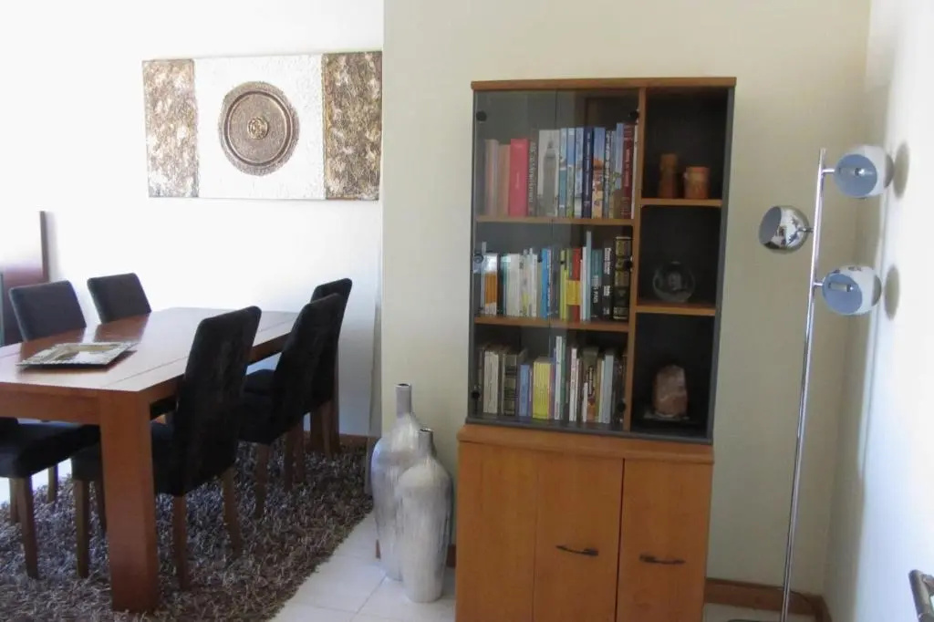 Apartamento Superior Helena's Porto Corner