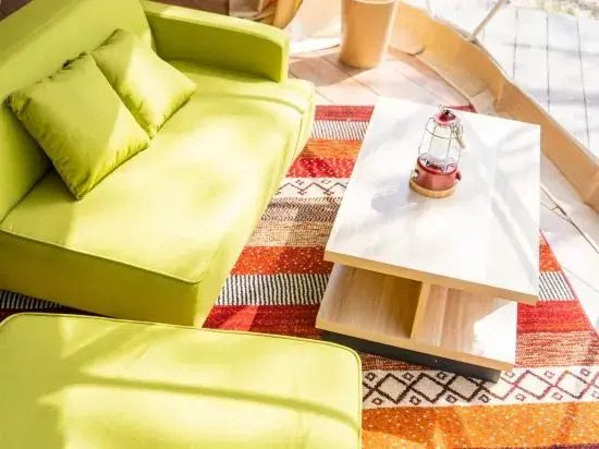 Glampark Shikisou Shimane — фото 2