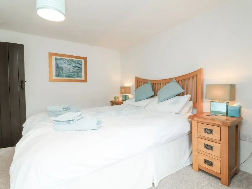 Hotel photo 32