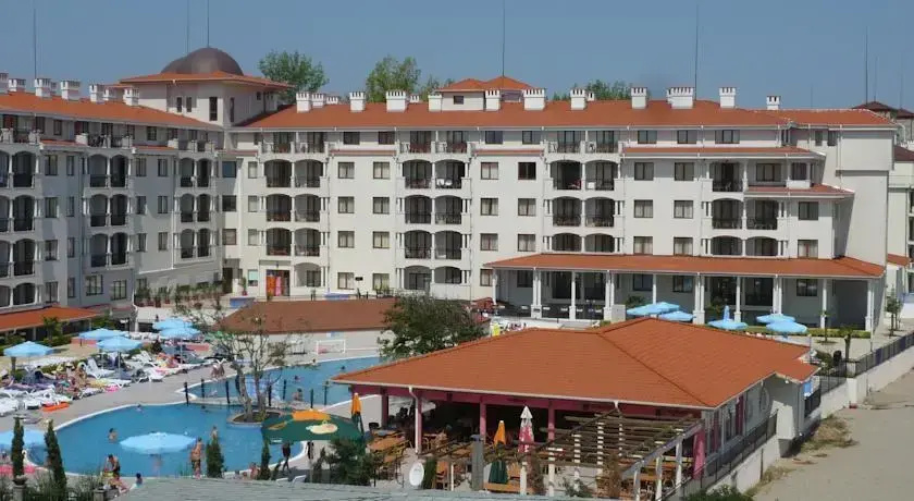 Hotel photo 22